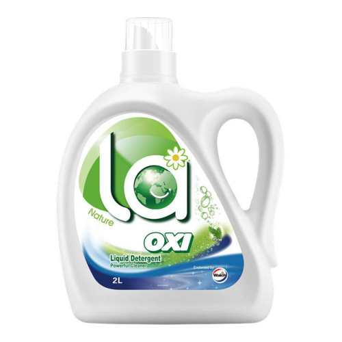 ��¶ʿϴ��Һ��ľ����������������� 8�2Lƿ+2L��  58.06Ԫ