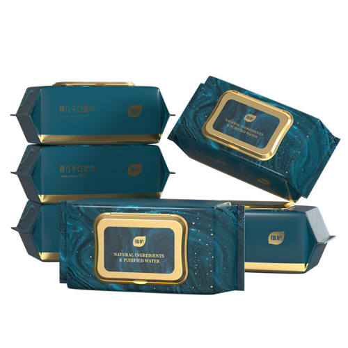 ֲ��Ӥ���ֿ�ʵ��װ�������ؼ�����80��?�Ӻ�70G/�O��Ӥ���ֿ�ʪ���� 5��  33.59Ԫ