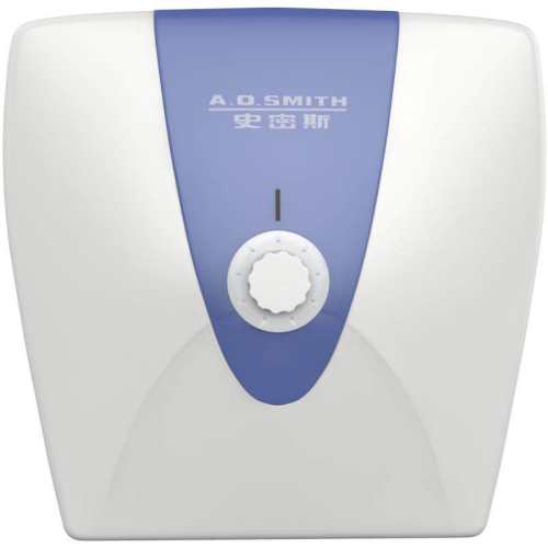 AOʷ��˹ С���� 10L EWH-10B2 �ϳ�ˮ���� 883Ԫ