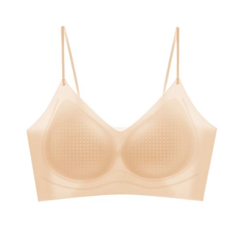 �������� �۵�Һ���������� ���ĳ������£ϸ��������޺����� Ů 35Ԫ