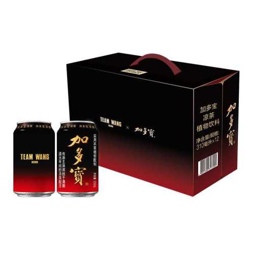 �Ӷ౦ TWD�������� 310ml��12�� 37.93Ԫ