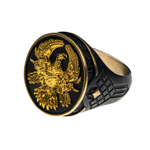 ɳ��2��Ӱ�ܱ߶�޵ϴ�����ָĬ�ϳߴ�20MM�ھ� ��ͭ+��ͭ21��  280Ԫ