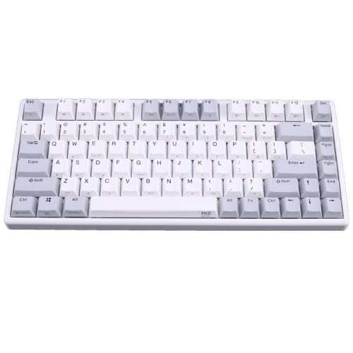 NIZ��֥ ����ķMICRO82 �����ݼ��� 82�� 35g Pro�Һ�ɫ ���� �ٷ����� 718.71Ԫ
