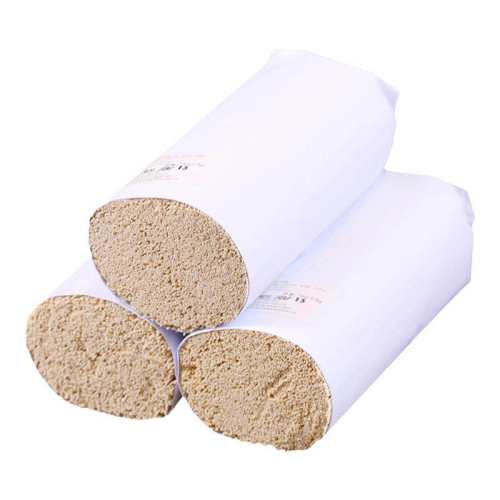 �ۻ��㣺���ϼ���ҿ����ֹ�����������ʳ200g��2�������ư�װ�Ƽ�����  19.09Ԫ