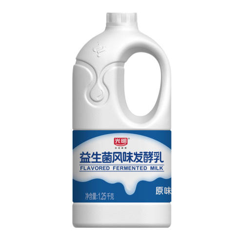 ���� ��������ζ���� Ͱװ ���·����� 1Ͱ 1.25kg 15.03Ԫ
