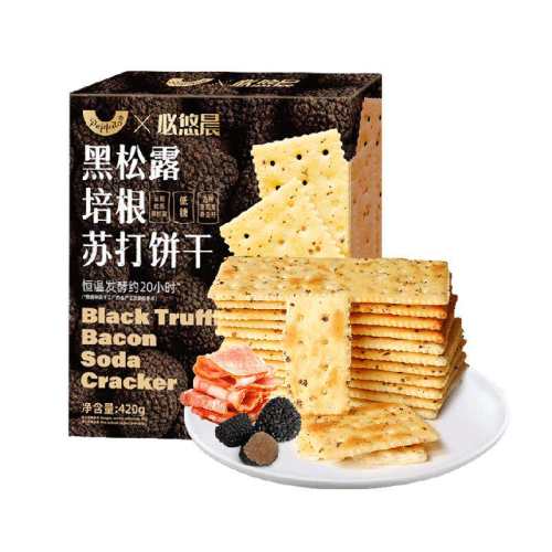 ���Ǳ��Ƴ�����¶�����մ���ɡ����ǡ�����¶����մ�420g 1��  18.51Ԫ
