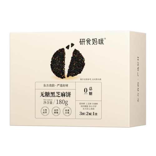 ʮ�½ᾧ ���Ǻ�֥��� ���ּ��ζ ɽ���Һ�֥��� 180g 28.7Ԫ
