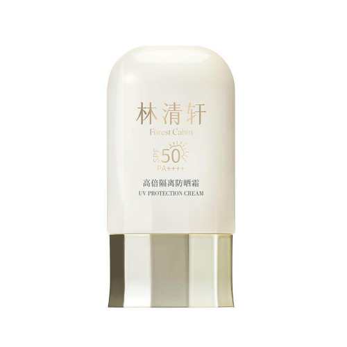 ������SPF50PA++++������ɹ˪50ml  69.01Ԫ