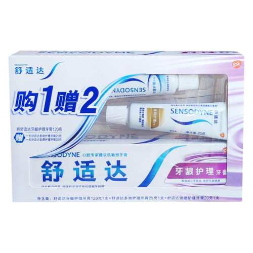 ���ʴ� ������������ 100g ��Ч����70g��1֧ 15.79Ԫ