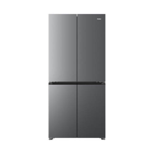 Haier/���� С�컨501�� ʮ�ֶԿ��� ���� BCD-501WGHTDC4FSU1 4056.07Ԫ(������)