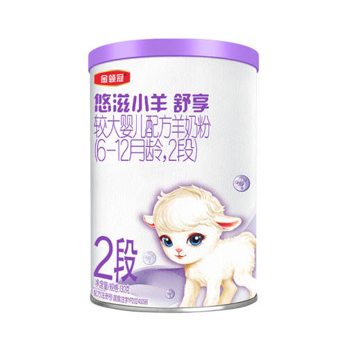 ����� ����С�� ���� 2�� Ӥ���̷� 130g 1�� 24.9Ԫ