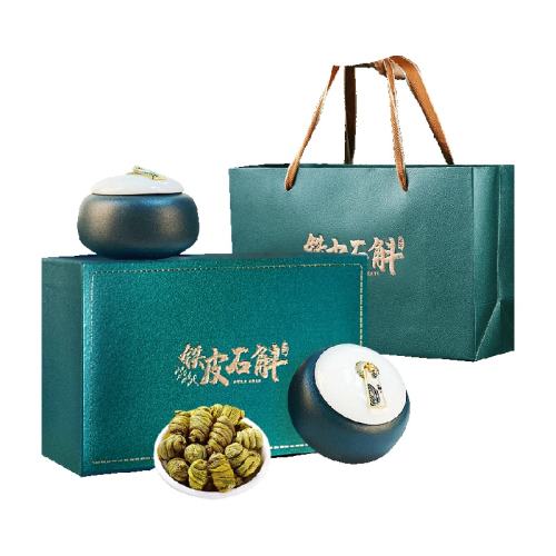 ��ʢ�û�ɽ��Ƥʯ����������Ʒ150g  254.97Ԫ