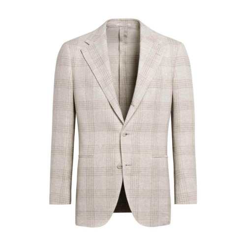 Suitsupplyǳ�Һ�ɫ������װ����ǳ�Һ�ɫ 42  2088Ԫ