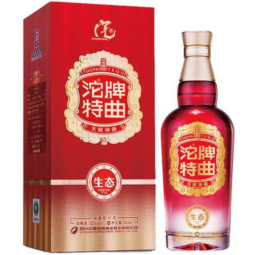 ���� ��̬���� 38�� Ũ���� 500ml 6ƿ 277.14Ԫ