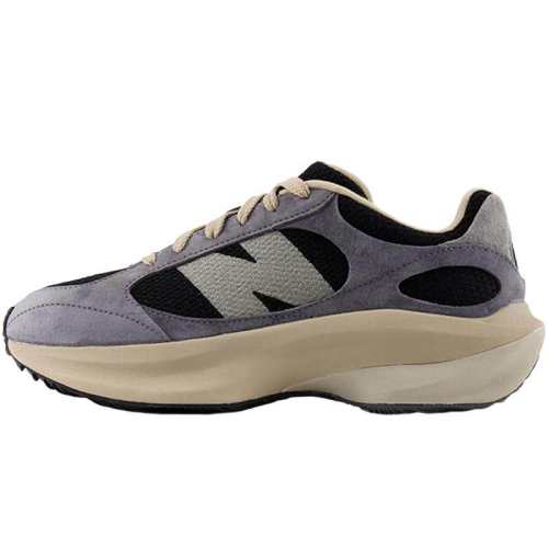 ���ڲ�����New Balance NB��ŮЬ�����ϵ�ЬUWRPDSBB��ǳ��ɫ�� 36  489Ԫ