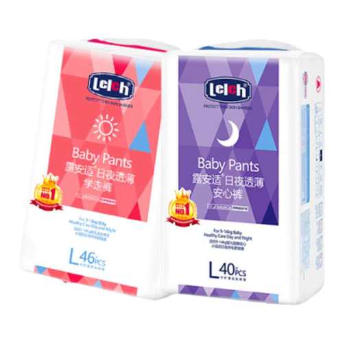 ¶���ʴ���pure miniֽ������á����á�ֽ���XL��18Ƭ  119.6Ԫ��4��(��29.9Ԫ/��)