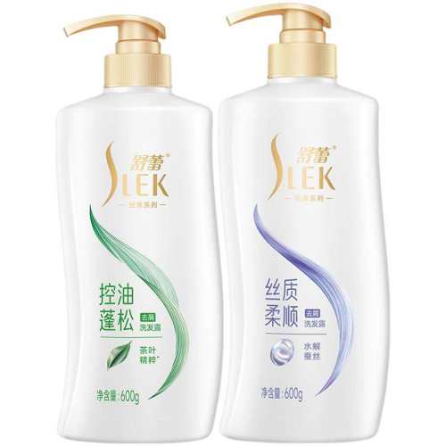 ���� ��˿˳��ȥм����ϴ��ˮ 600g+�̲�600g ȥм���� 30.2Ԫ