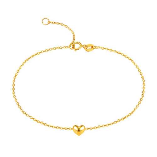 �ۻ��㣺18KС���Ļƽ����õ���18Kõ������Ľ�����ϸ�  524.71Ԫ