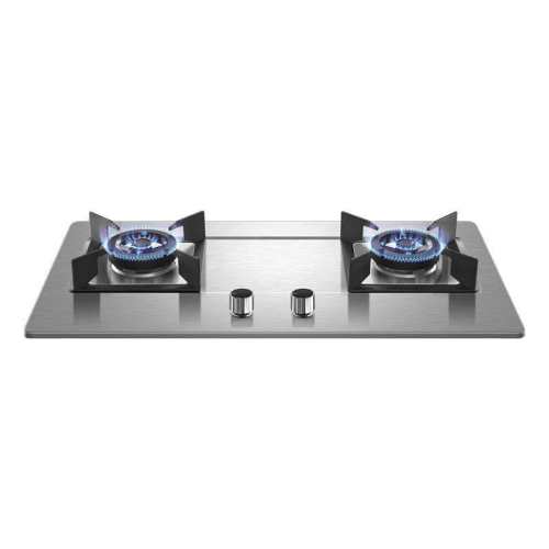 Robam/�ϰ� ȼ���� ����Ӧ���� 37G7A ��Ȼ��+4.7KW 1725.93Ԫ(������)