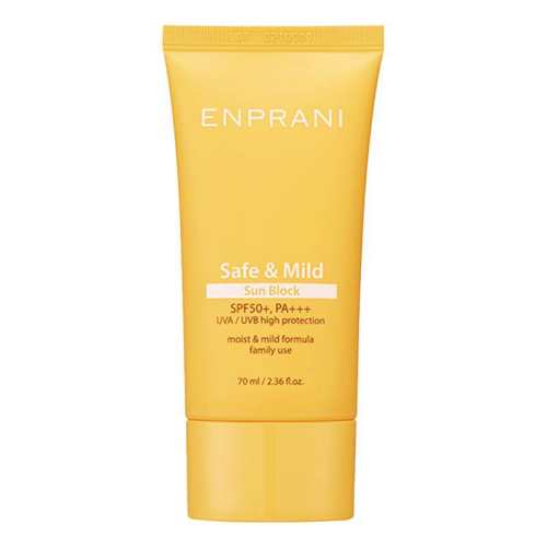 ���ڲ�������������ɹ��SPF50+PA+++ 70ml70.0ml  69Ԫ