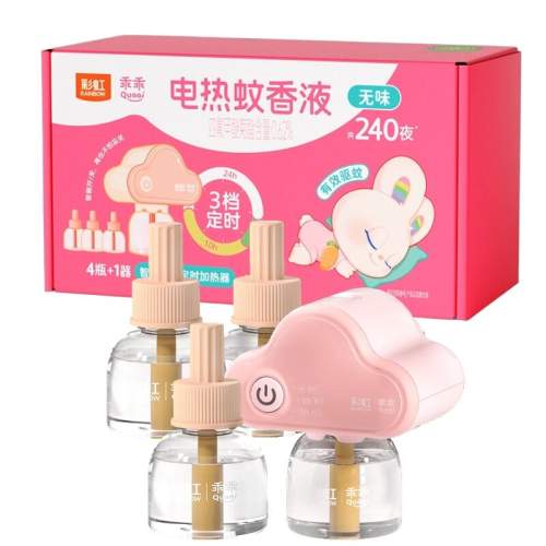 �ʺ� ������Һ�Ƶ���װ ���ȼ����� ��ζ �̳�ͬ�� ͨ�ü�����1�� 7.27Ԫ