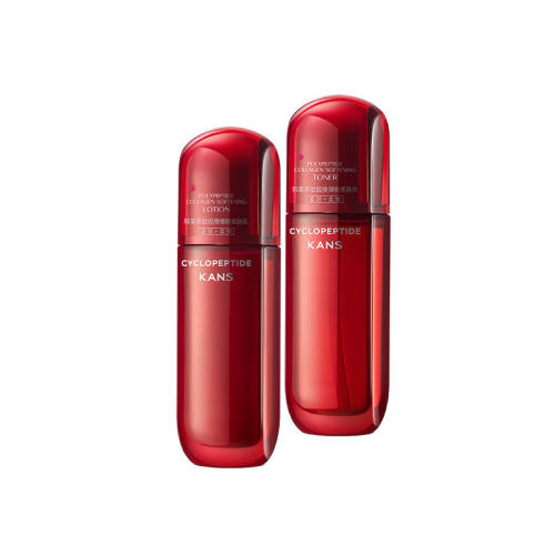 ����������ˮ�鳢������װ������ˮ��50ml     51.94Ԫ