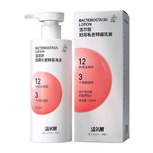 �����12�زݱ��־�ϴҺ320ml 42.28Ԫ(��88VIP 95��)