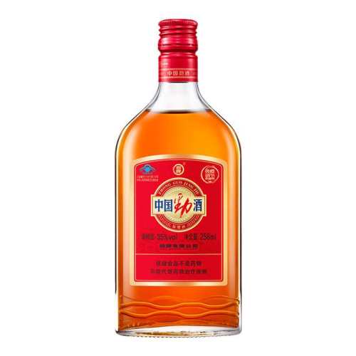 ���ڲ����������й�����35��258ml���������ƾ۲�����������Ʒ258ml 35�Ⱦ���258ml*1ƿ  29.9Ԫ
