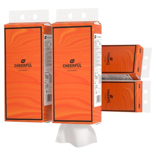 ֲ�� ��ɫ������ʽ��ֽ 320��*4�� �Ӵ�Ӻ� 1���ҹ� 25.84Ԫ
