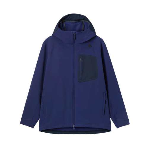 DESCENTE��ɣ���ủ��ͽ����Ů����֯�����紺BK-��ɫ S  1453Ԫ