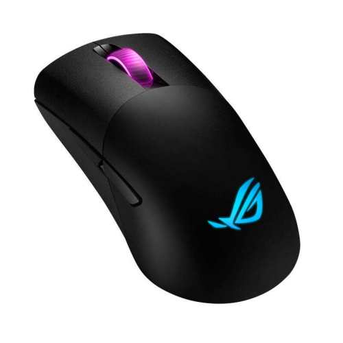 ROG ����2 ACE RGB ��ģ������Ϸ��� 8K�ر��� ��ҹ�� 443.11Ԫ(������)