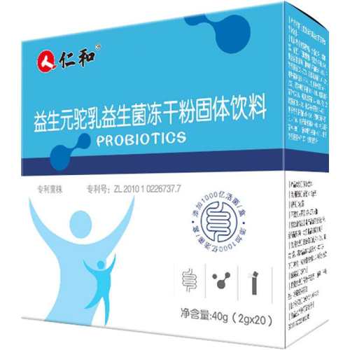 �ʺ��������������˶�ͯ1�С�����װ�� 1��  57.62Ԫ