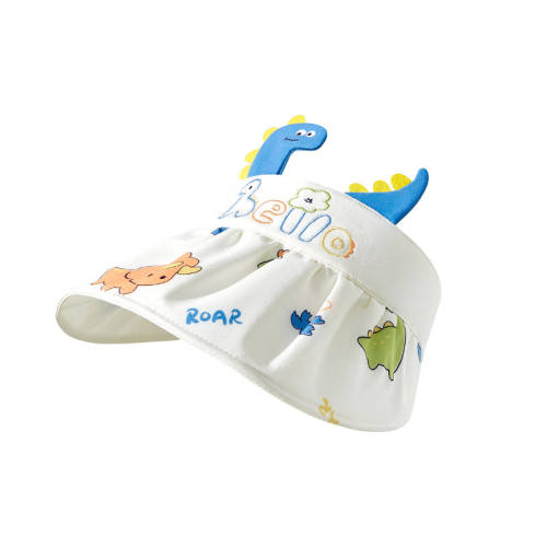 ���ڲ�����Ӥ����ɹñ�������߶�ͯ�ն��������������硿ά��С�ã�10cm��ñ��/�������ͣ������ 0-2�꡾ͷΧ�ɵ�44-48cm���ɲ������ ������ ��??UPF500+���ɵֵ�99%������  21.99Ԫ