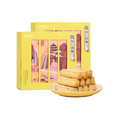 ��������� �������� 500g ��ʽ���������ʳ 35.9Ԫ(��88VIP 95��)