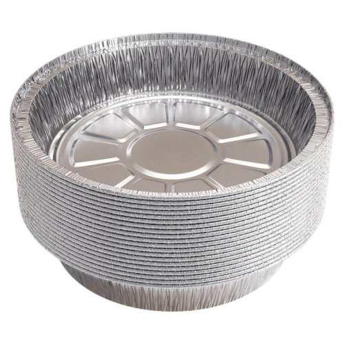 ��ֽ���տ�ר�á��Ӹ߼Ӻ�ֱ��14.5cm��С��10ֻ- �Ӻ��͸��¡�3-4Lͨ��  0.16Ԫ