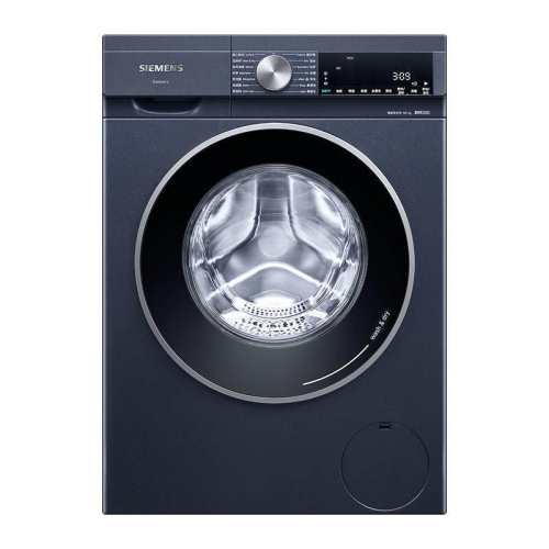 ������ʯ��������10�����Ͳ�ٷ���Ƶϴ��һ���ȫ�Զ�ϴ�»�2X10 ������ 4600.21Ԫ(������)