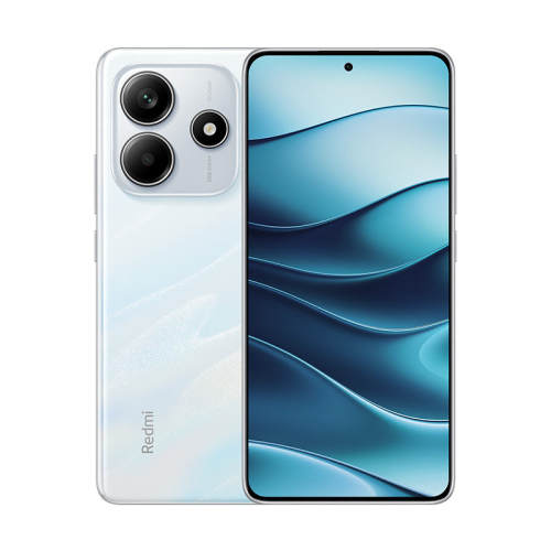 С�� Redmi Note 14 ��ҹ�� 8GB+256GB 5G�ֻ� 929Ԫ
