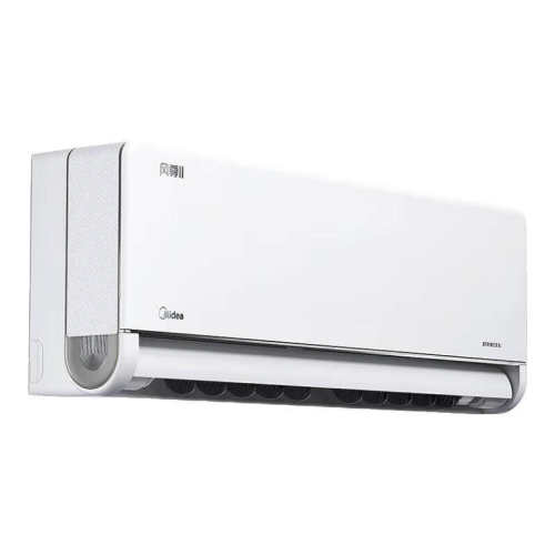 midea/���� �������� ��1.5ƥ �һ� KFR-35GW/MXC3 2250.06Ԫ(������)
