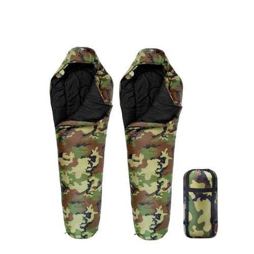 eusebio˯�����˻����ﶬ�ļ�CAMO200-ɭ���Բ�1.3kg �����  118.05Ԫ
