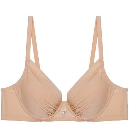 ���ڲ�����La Clover������͸����£���ط�ɫ 75B  515Ԫ