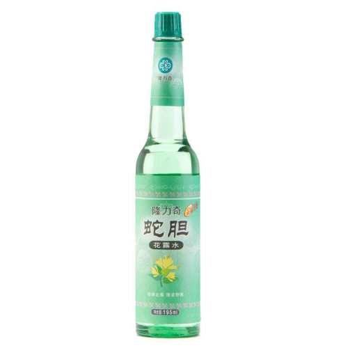���ڲ�����¡�����ϵ��õĻ�¶ˮŨ����Ͱװ195ml  10.9Ԫ