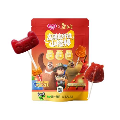 ��ѡ0����ɽ髰� 350g ��ͯ��ʳ 19.52Ԫ(��88VIP 95��)