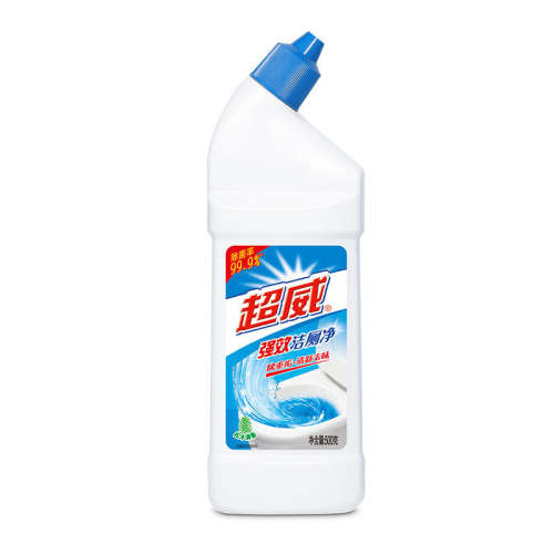 ���� ��Ͱ���� 500g ������ ȥ������ ���� �¿���ѡ 7.7Ԫ