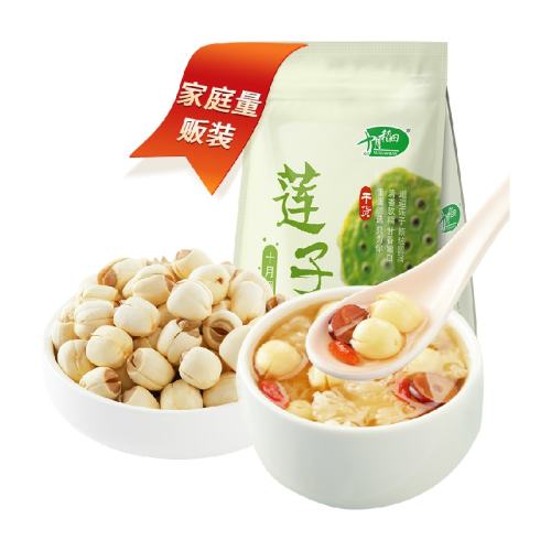 ʮ�µ���ȥоĥƤ����250g����250g 250g 1��  21.4Ԫ