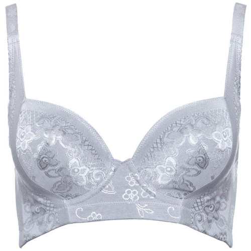 ���ڲ�������Ľ����Ů������С�ո������ػ�ɫ 70B  219Ԫ