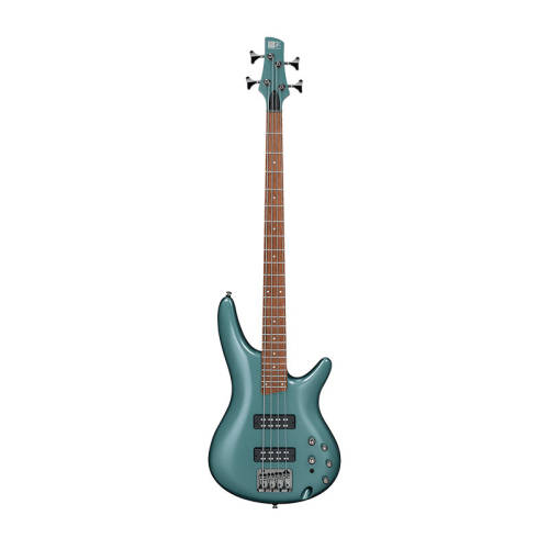 ibanez�ٷ��콢��sr370�籴˾��ֵ�ӹ����䣨������ѯ�ͷ���     2339.8Ԫ��4��(��584.95Ԫ/��)