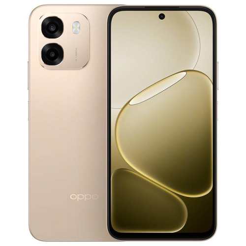 OPPO A6k �ֻ� ���� 8+256G 1699.15Ԫ(������)