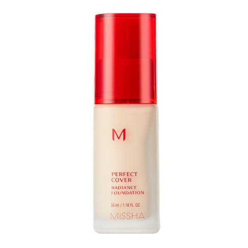 ���ڲ��������г�ױ�۵�Һ�������48Сʱ�־ò���ױ���м�����bb˪�ٷ���Ʒ17�� 35ml  99Ԫ
