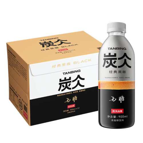 ũ��ɽȪ̿������900ml��12ƿ 112.84Ԫ