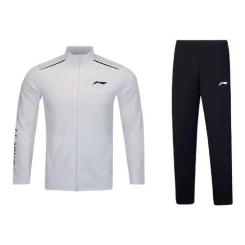 ���ڲ�����������ë��� ��Ůͬ���ٸ���ˬ������ñ������װAWEV001-2��׼��/��ɫ M  180Ԫ